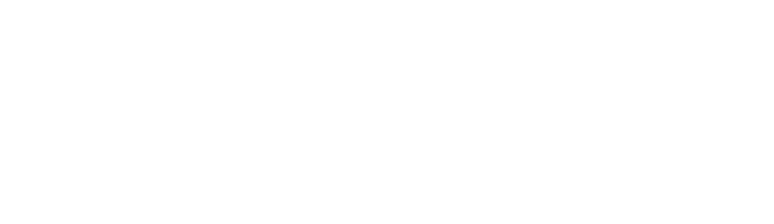 Association contre la violence familiale NB