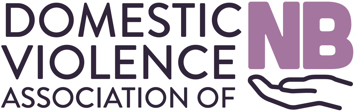 Domestic Violence Association NB