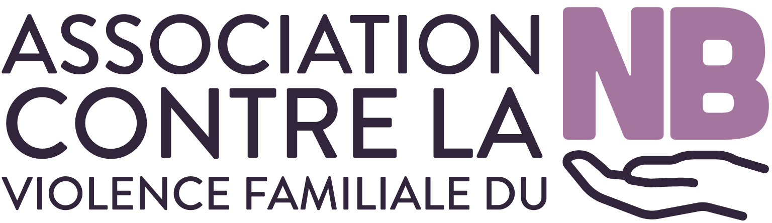 Association contre la violence familiale NB